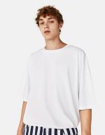 Black Coat - Image 2