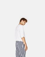 Black Coat - Image 3