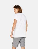 Slim Fit Dress Shirts - Image 2
