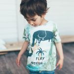Short Sleeve T-Shirt - Image 2