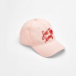 Oculus Quest 2 - Image 3